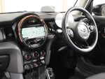 MINI COOPER D 5DOOR