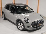 MINI COOPER D 5DOOR