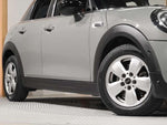 MINI COOPER D 5DOOR