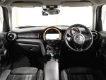BMW MINI COOPER S 5DOOR