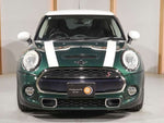 BMW MINI COOPER S 5DOOR