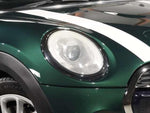 BMW MINI COOPER S 5DOOR