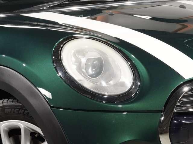 BMW MINI COOPER S 5DOOR