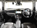 MINI COOPER SD 5DOOR