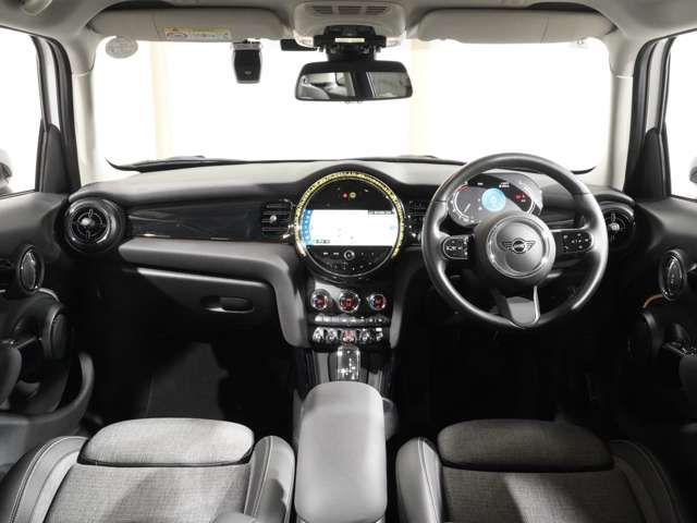 MINI COOPER SD 5DOOR