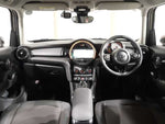 MINI COOPER 5DOOR