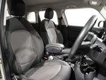 MINI COOPER 5DOOR