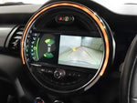 MINI COOPER 5DOOR
