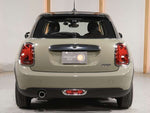 MINI COOPER 5DOOR