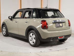 MINI COOPER 5DOOR