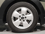 MINI COOPER 5DOOR