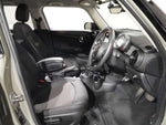 MINI COOPER 5DOOR