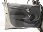MINI COOPER 5DOOR