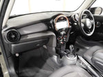 MINI COOPER 5DOOR