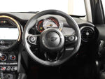 MINI COOPER 5DOOR