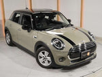 MINI COOPER 5DOOR