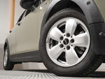 MINI COOPER 5DOOR