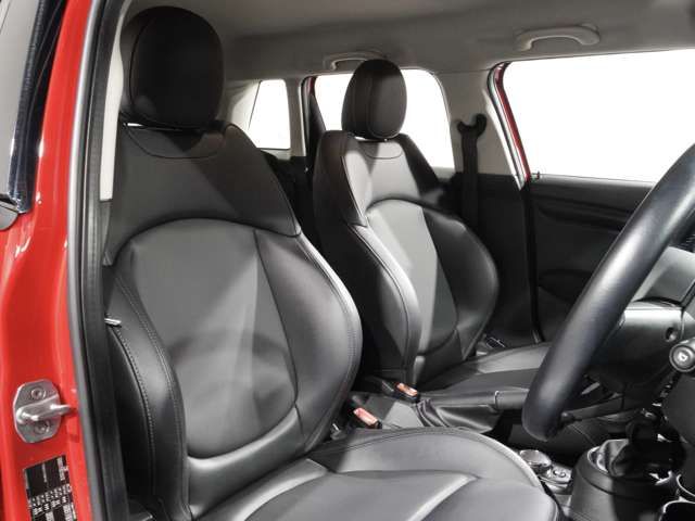 BMW MINI COOPER 5DOOR
