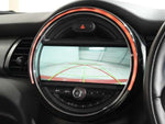 BMW MINI COOPER 5DOOR