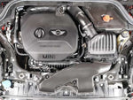BMW MINI COOPER 5DOOR