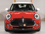 BMW MINI COOPER 5DOOR
