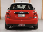 BMW MINI COOPER 5DOOR