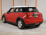 BMW MINI COOPER 5DOOR