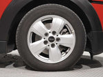 BMW MINI COOPER 5DOOR