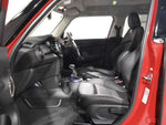 BMW MINI COOPER 5DOOR