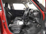BMW MINI COOPER 5DOOR