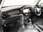 BMW MINI COOPER 5DOOR