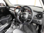 BMW MINI COOPER 5DOOR