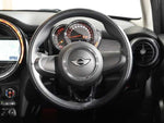 BMW MINI COOPER 5DOOR