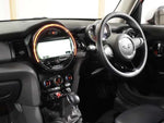 BMW MINI COOPER 5DOOR