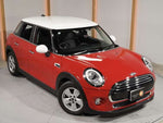 BMW MINI COOPER 5DOOR