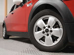 BMW MINI COOPER 5DOOR