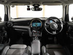 MINI COOPER D 5DOOR