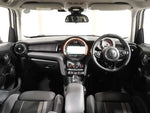 MINI COOPER S 5DOOR