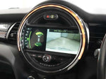 MINI COOPER S 5DOOR