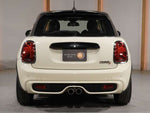 MINI COOPER S 5DOOR