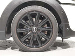MINI COOPER S 5DOOR