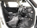 MINI COOPER S 5DOOR