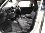 MINI COOPER S 5DOOR