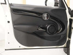 MINI COOPER S 5DOOR