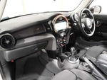MINI COOPER S 5DOOR