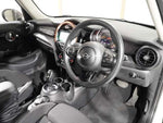 MINI COOPER S 5DOOR