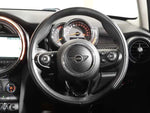 MINI COOPER S 5DOOR