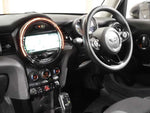 MINI COOPER S 5DOOR