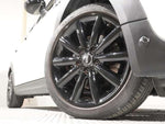 MINI COOPER S 5DOOR