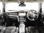 MINI COOPER S 5DOOR